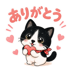 Yozora_20260501235359