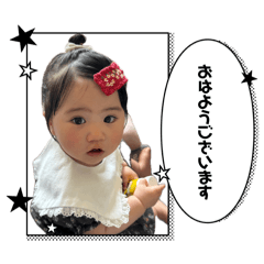 ageha_20260501235457