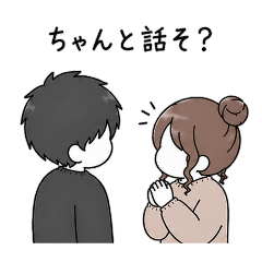 chaocro_20260502000325