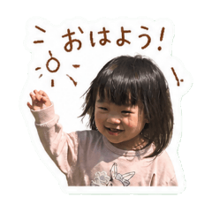 hina_20260502000124