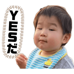 isa_20260502000129