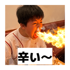 Yuto_20260502000001