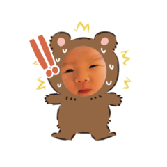 shio_20260501225346