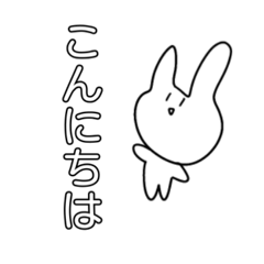 yuki_20260501225524