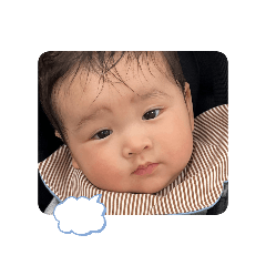 KOKI_20260501225349