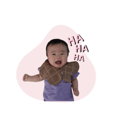 Haruka_20260429073825