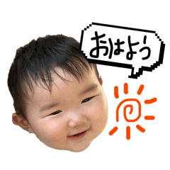 chika_20260501225910