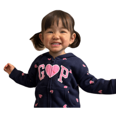 fuka_20260501230316