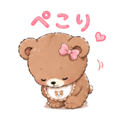 yun_20260501230601