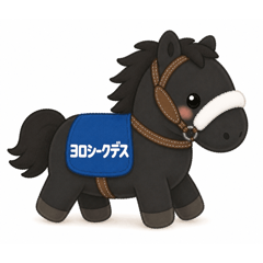 kanayan_20260501225938