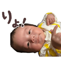 S_20260501225922