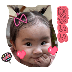 k_20260501230407