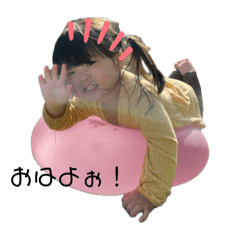 shi_20260501230434