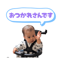 take_20260501231116