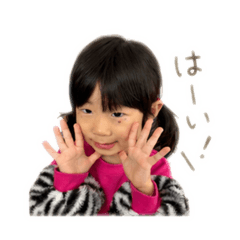 Mari_20260501230658