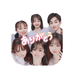 kii_20260501230956