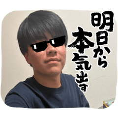 miyamoto musasi_20260501230801