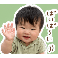 shoma_20260501230220