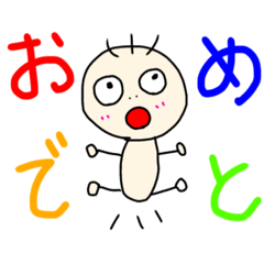 yonemii_20260501230637