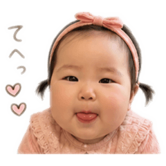 iroha_20260501230734
