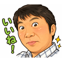 LINE stamp_20260501230635