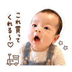 mam_20260501230829