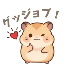 yuki_20260501231510