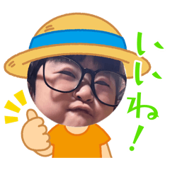 Kou_20260501231451
