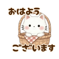 makirinbiyori_20260501230608
