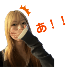HARUPIKO_20260502002817