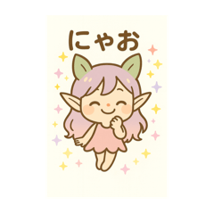 kayo43_20260501231828