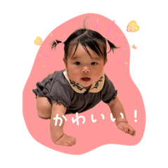 yunono_20260501231329