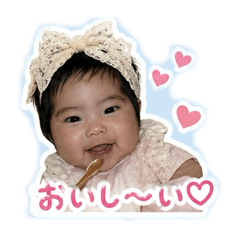 tsunako_20260501231743