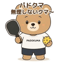 PADOKUMA Vol.3 | Everyday Bear Talk