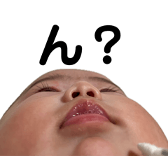 kokoro_20260502002549