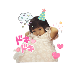 mimaru_20260502003723