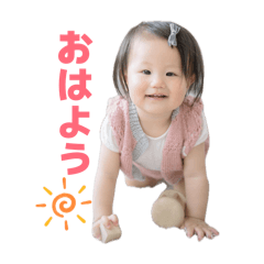 KUTOMI_20260502003937