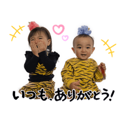 HONOKA_20260502003759
