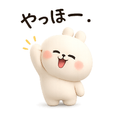 rei_art_20260502003318