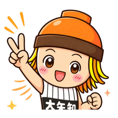 eiji_20260503072647