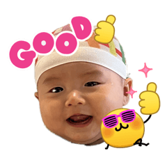 AYU_20260502010911
