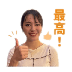 Ran_20260502011451