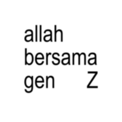 kalimat mewakili