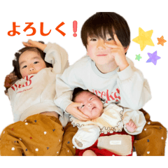misokarinu_20260502011713