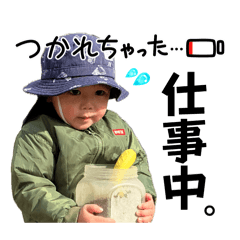 yunamama_20260502013225