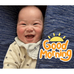 ryo_20260502230738