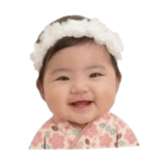 Anxinhgai