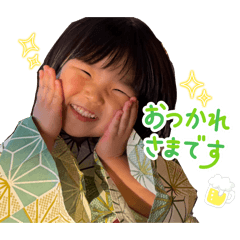 KinCHAN_20260502013851