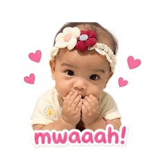 Keina <3
