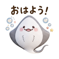 naaaachan_20260502014140